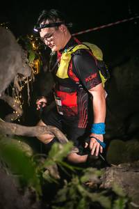 BIB: 
                            <button type="button" onclick="openModal(13604364)" class="btn btn-primary btn-sm float-right btn-popup" data-toggle="modal" data-target=".modal-high-quality">
                        <i class="fas fa-shopping-cart"></i> Add to Cart
                    </button>
                                            <button type="button" onclick="isThisMe(13604364, true)" class="btn btn-success btn-sm float-right btn-popup btn-isme hidden" data-toggle="tooltip" data-placement="bottom" title="นี่คือรูปของคุณใช่ไหม คลิกที่นี่เพื่อเอาเข้าอัลบั้ม">
                        <i class="fas fa-plus"></i> Add to album
                    </button>
                    <button type="button" onclick="isThisMe(13604364, false)" class="btn btn-warning btn-sm float-right btn-popup btn-isnotme hidden">
                        <i class="fas fa-ban"></i> Remove from album
                    </button>